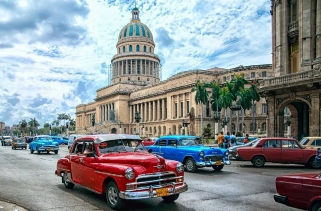 cuba2